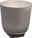 Cup 2A 015K-02 Adult body