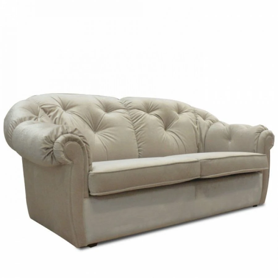 Sofa "Laguna Lux"