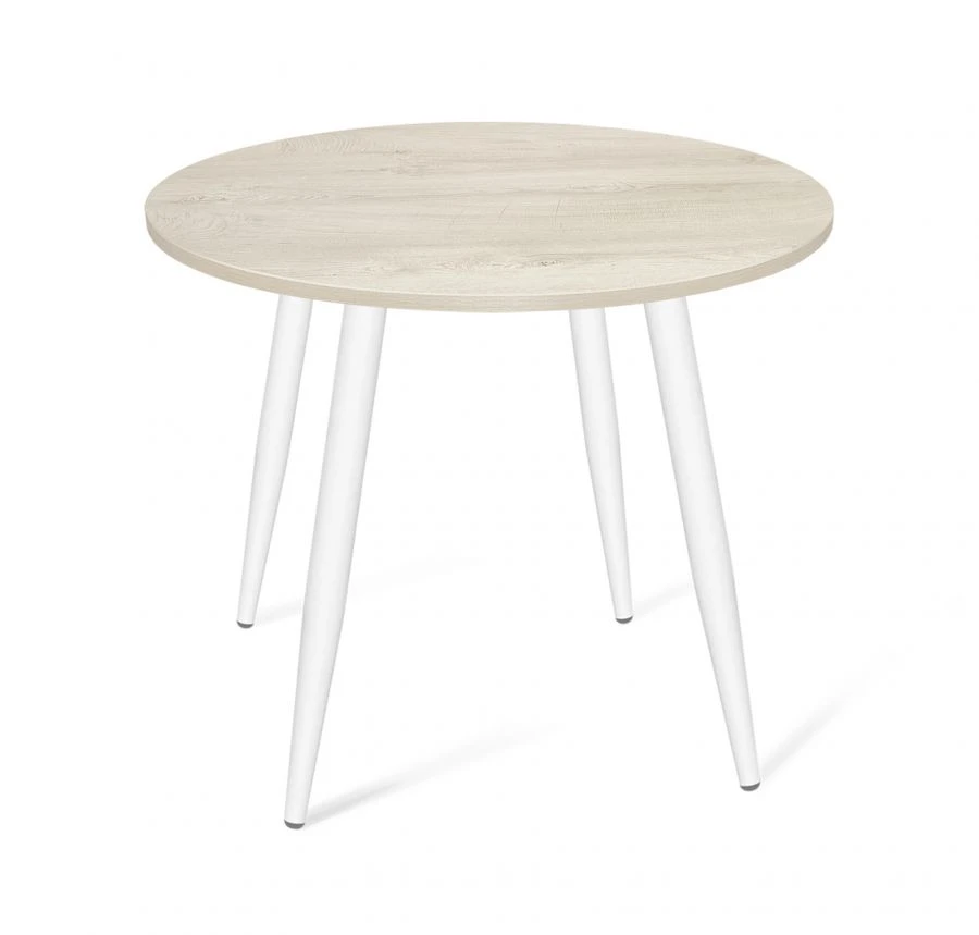 Sheffilton SHT-TU14/80 LDF table