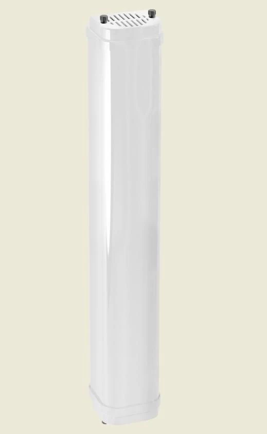 Recirculator Navigator 14 669 NUR-01-230-G13-WH (80 m3/h)