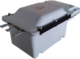 Throttle transformer DTE-0,2-500 (n=23)