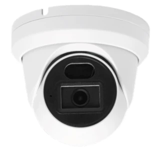 IP camera SV-BA314-E