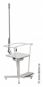 Medical chair KV-2S
