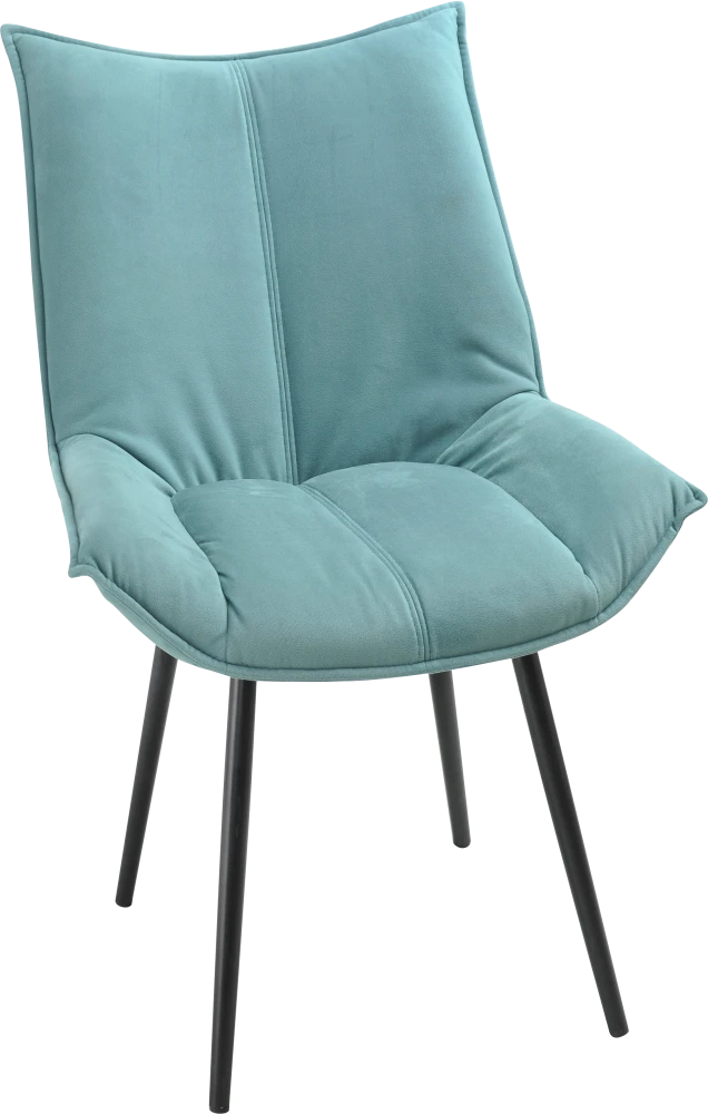 Chair Oslo BOX4
