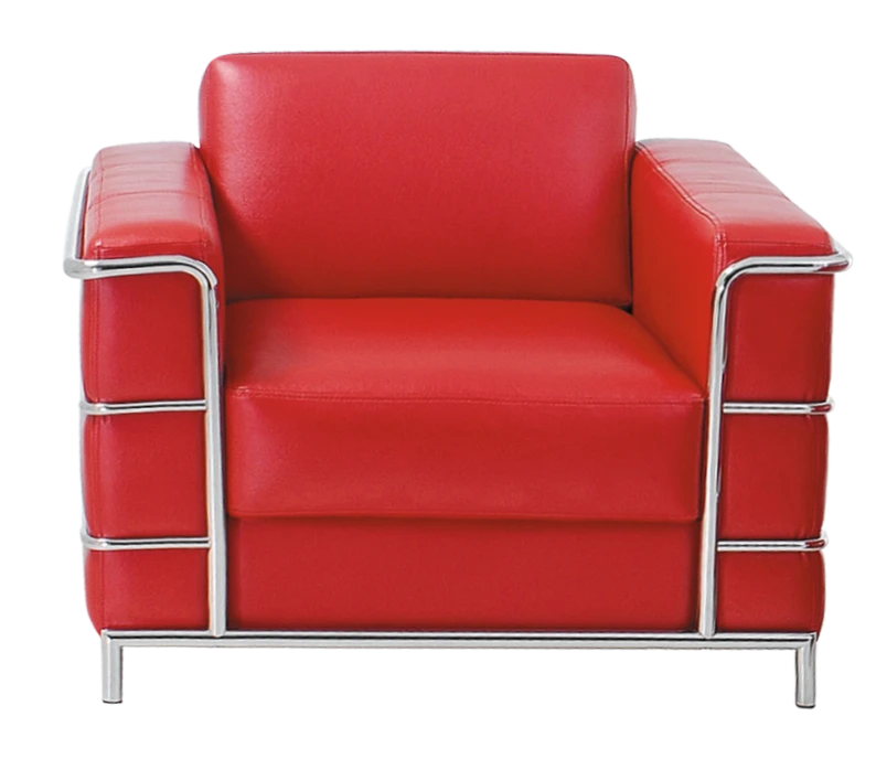 Armchair Elegant
