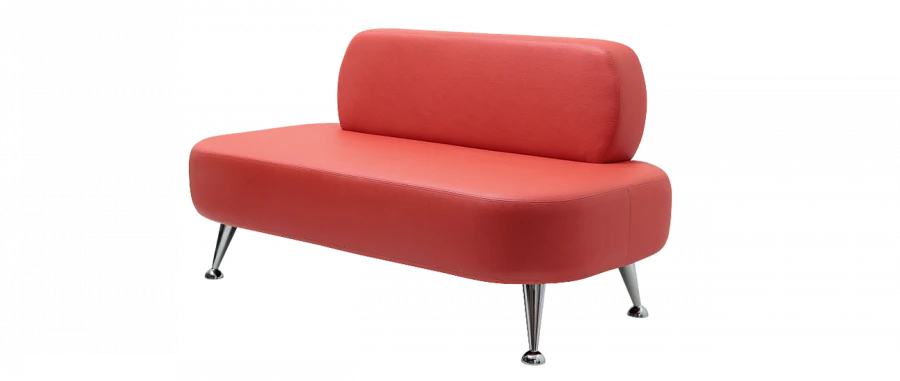Stone S-20 Seating furniture
