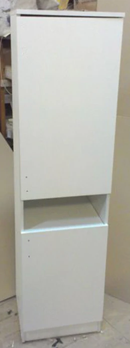 Filing cabinet ?? 1/14
