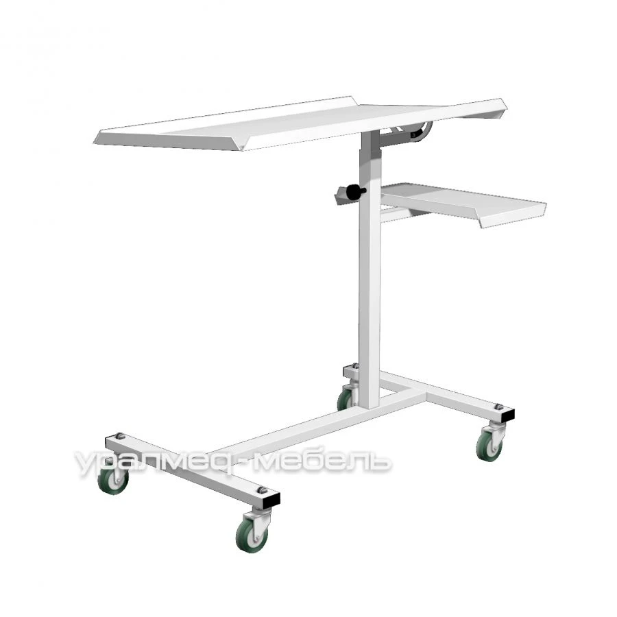 Bedside table ??-3