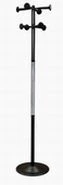 Floor coat rack "Kombi-T"
