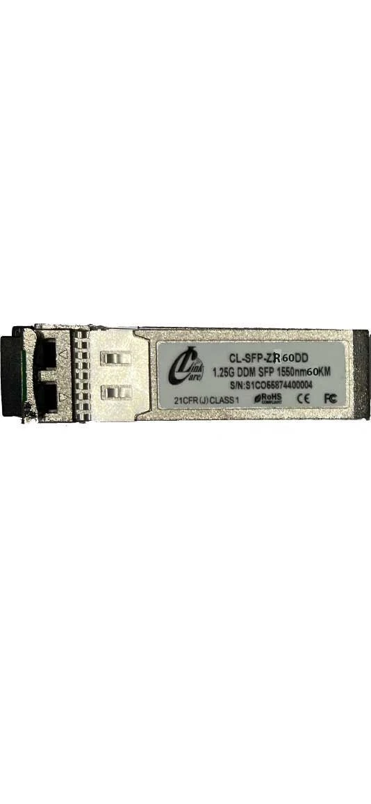 ??????????? CL-SFP+_ZR_60