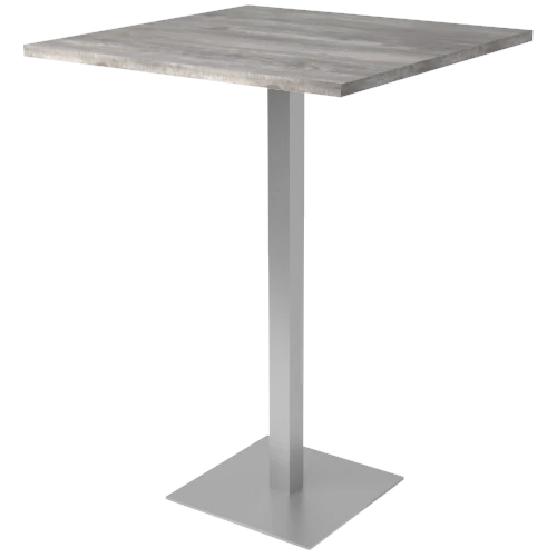 Table, model CT37