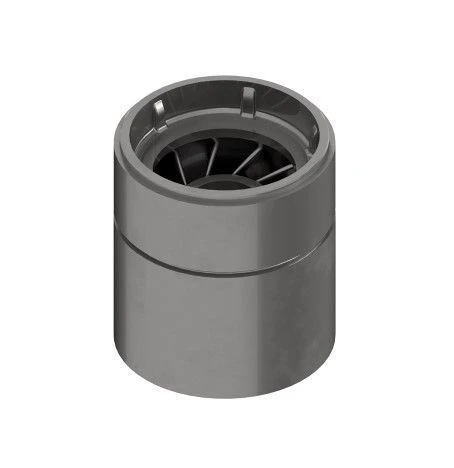 Diffuser guide apparatus, REDA D5800N, REDALIT