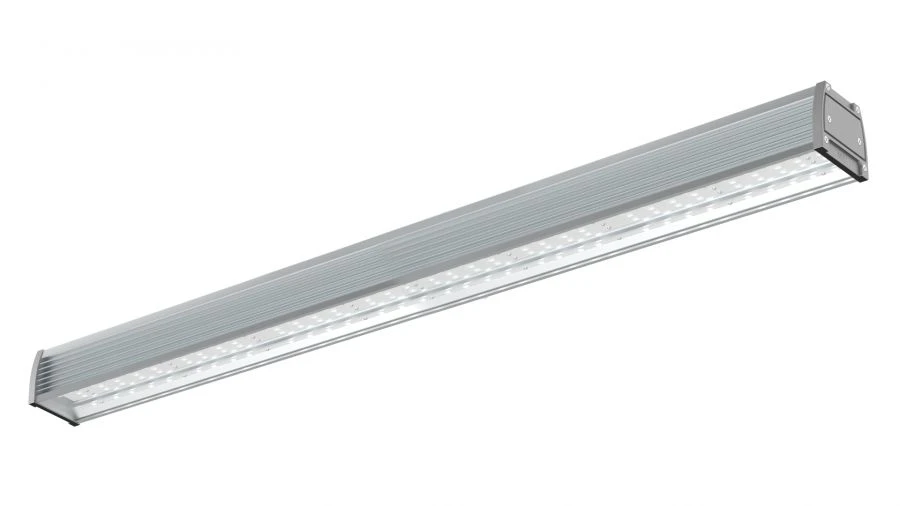 LED luminaire GSUM-100 R GELIOMASTER