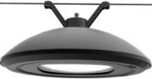 LED Downlight Elien 4