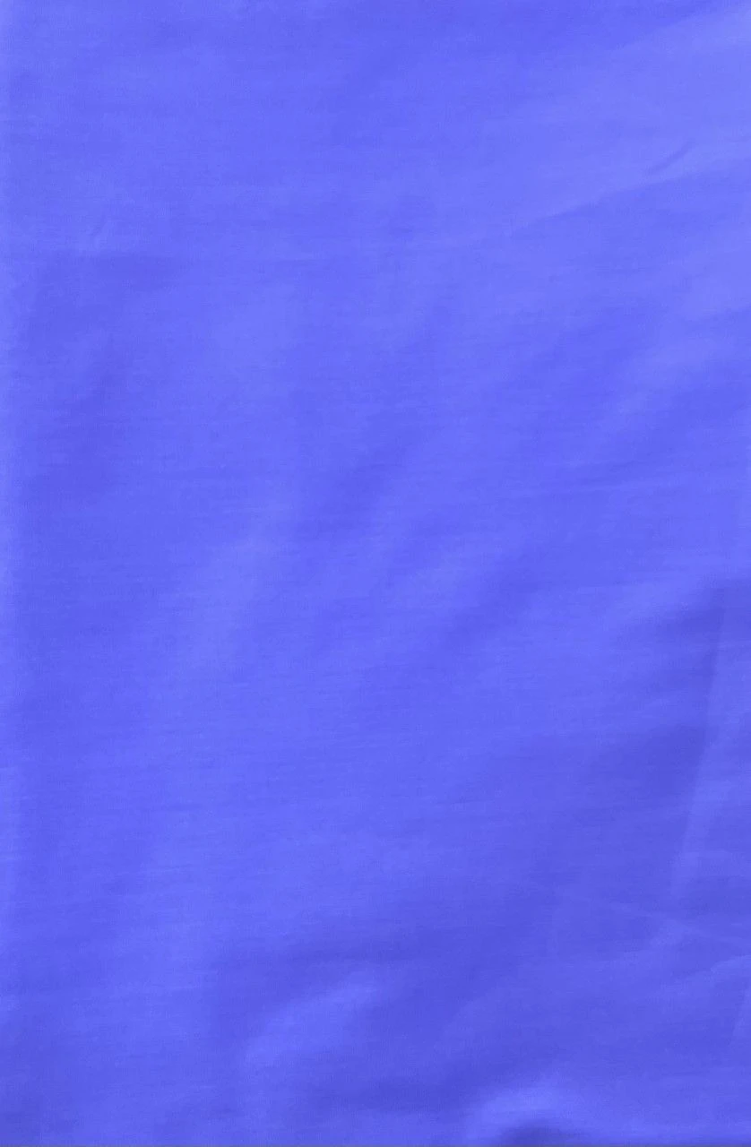 Shirt fabric ST-119