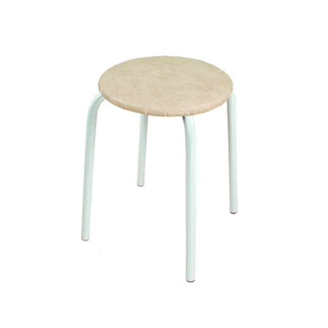 Stool T-1
