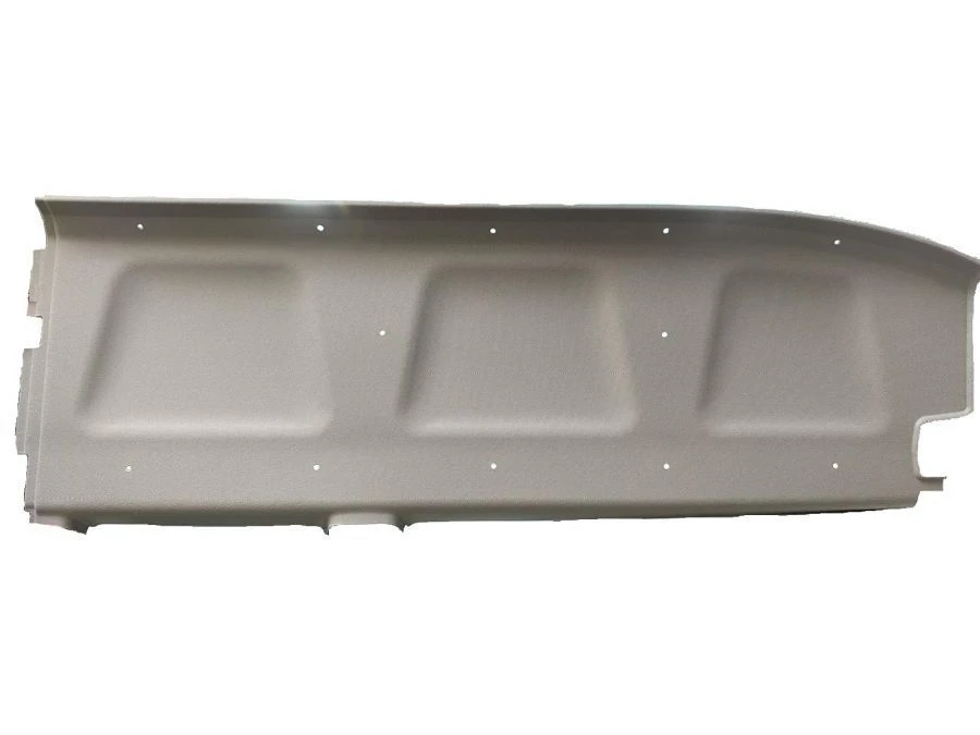 Roof lining A65R33-5702051