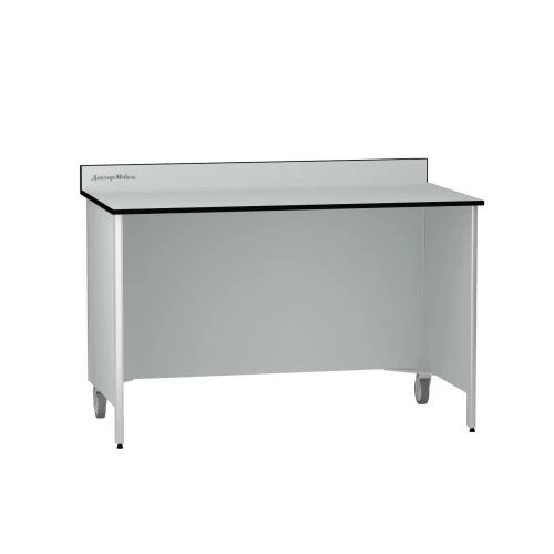 Medical table according to TU 32.50.30-009-69573749-2021, article number DM-3-106-02.K2.