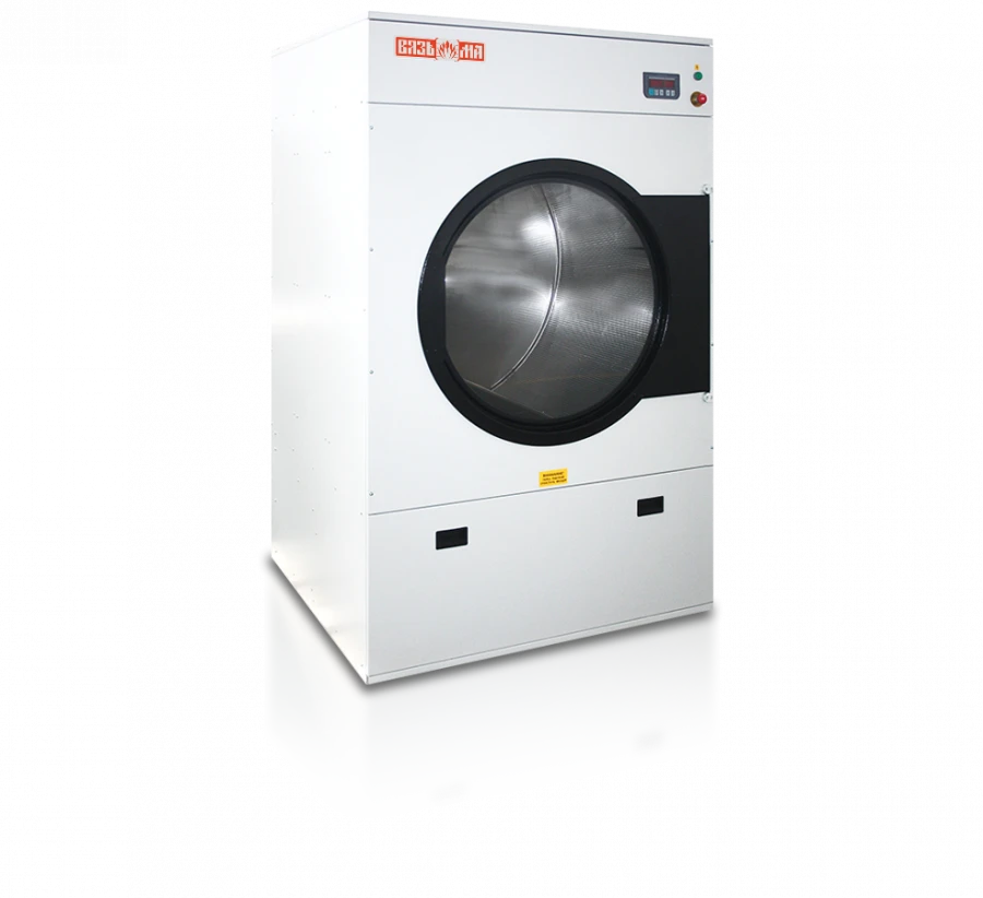 Drying machine VS-40
