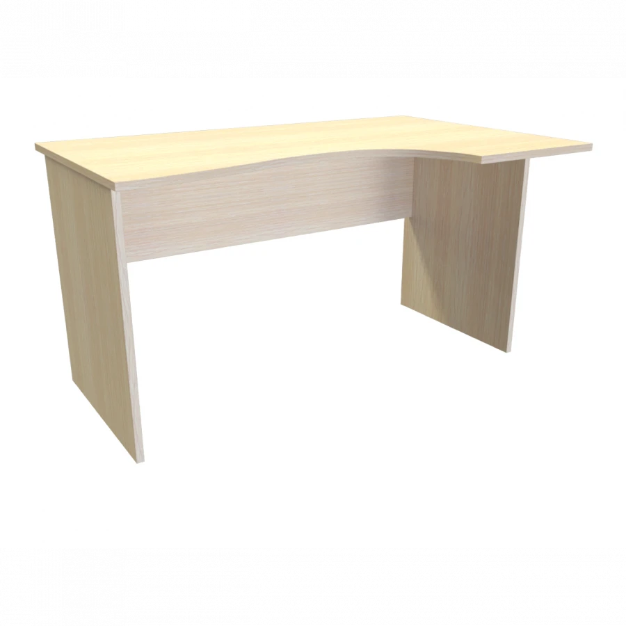 Table MR-04.PR