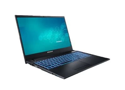 Machine portable personal electronic-computing Aquarius CMP NS685U R11 (Ex. 4.2) (AMPR.466539.062)