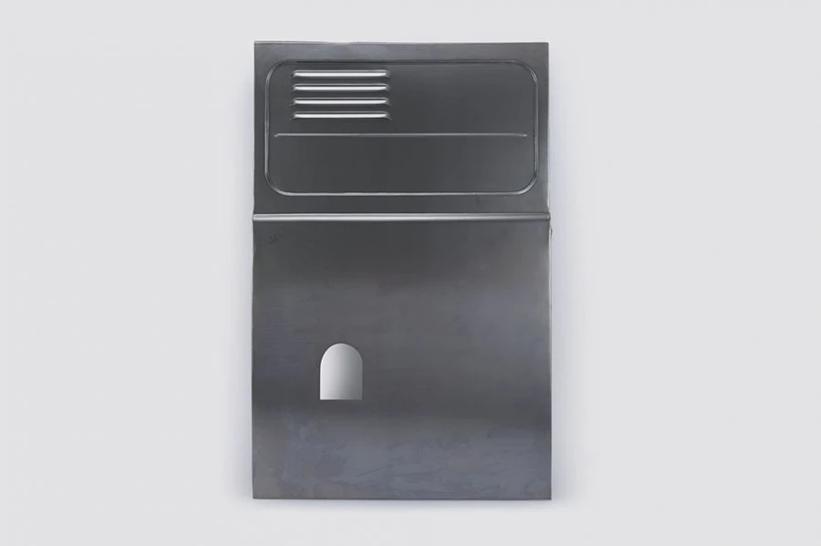 Outer side panel centre left 045100540107310