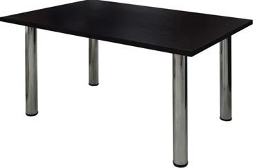 Dining table for dining room and living room. Model SO-3