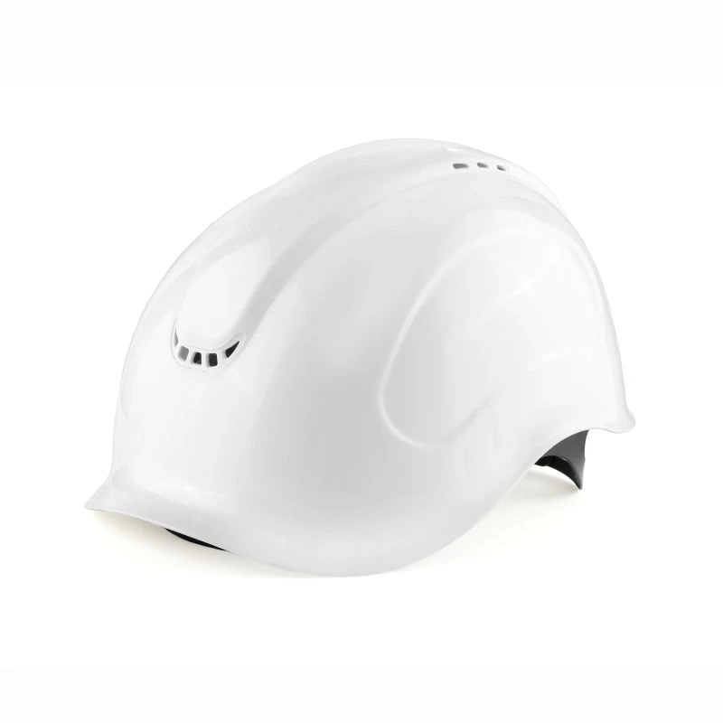 ABSOLUT® Track Protective Helmets (with vents), item number 98817
