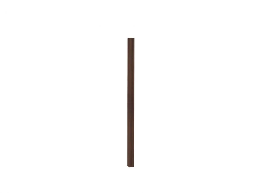Classica LD.637088.000 pilaster (Shtrichlak)