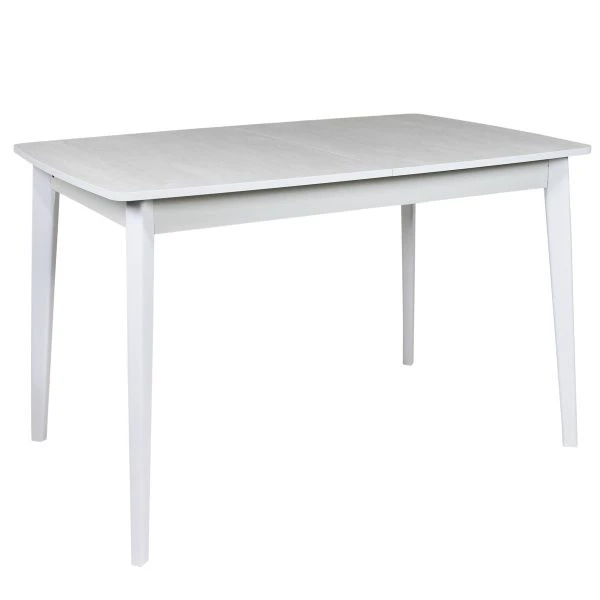Siena table