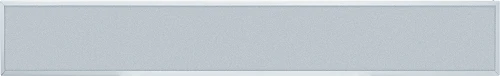 NLP-OR3-36-4K luminaire