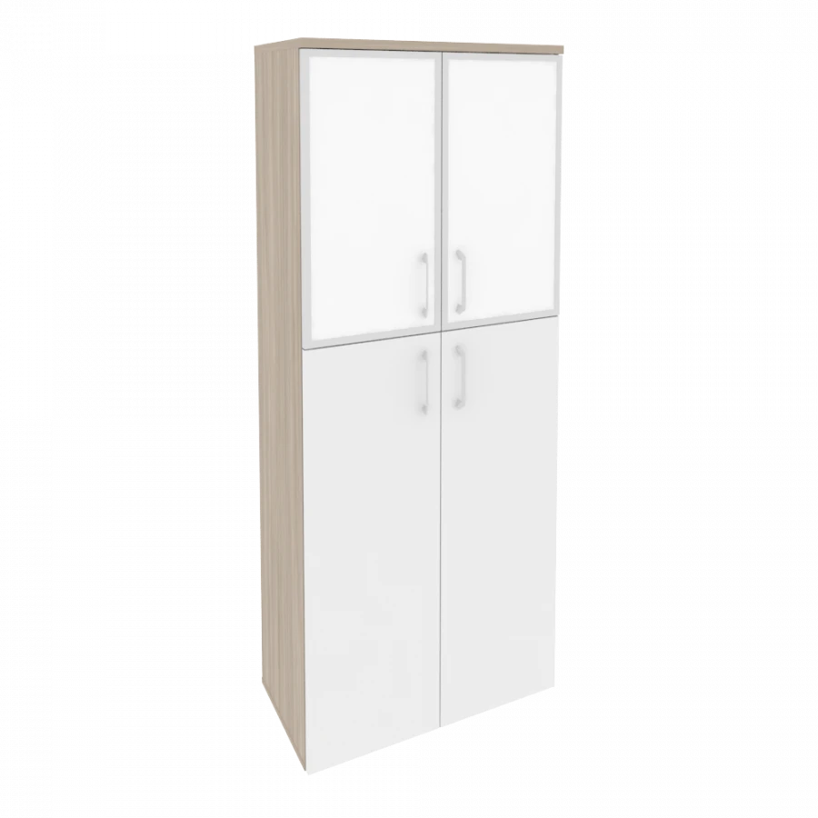Wooden cabinets other series Onix