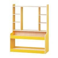 Corner "Shop-2"