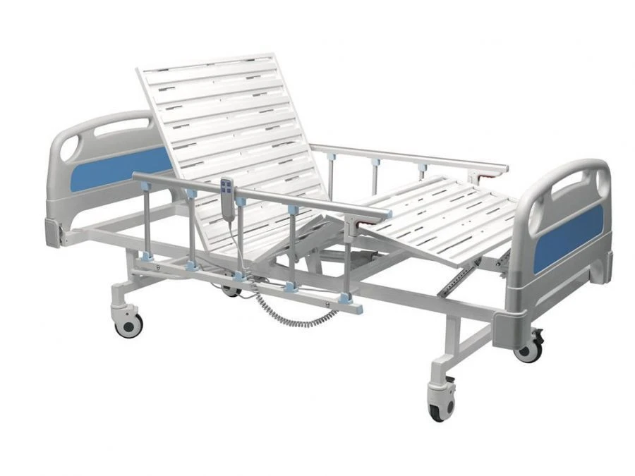 Medical bed KM-07