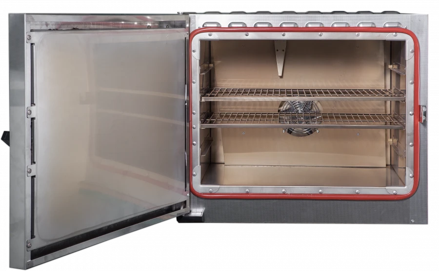 Drying cabinet ??-80-01 ?? ???