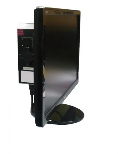 ARM-OBI "Synerget VK"