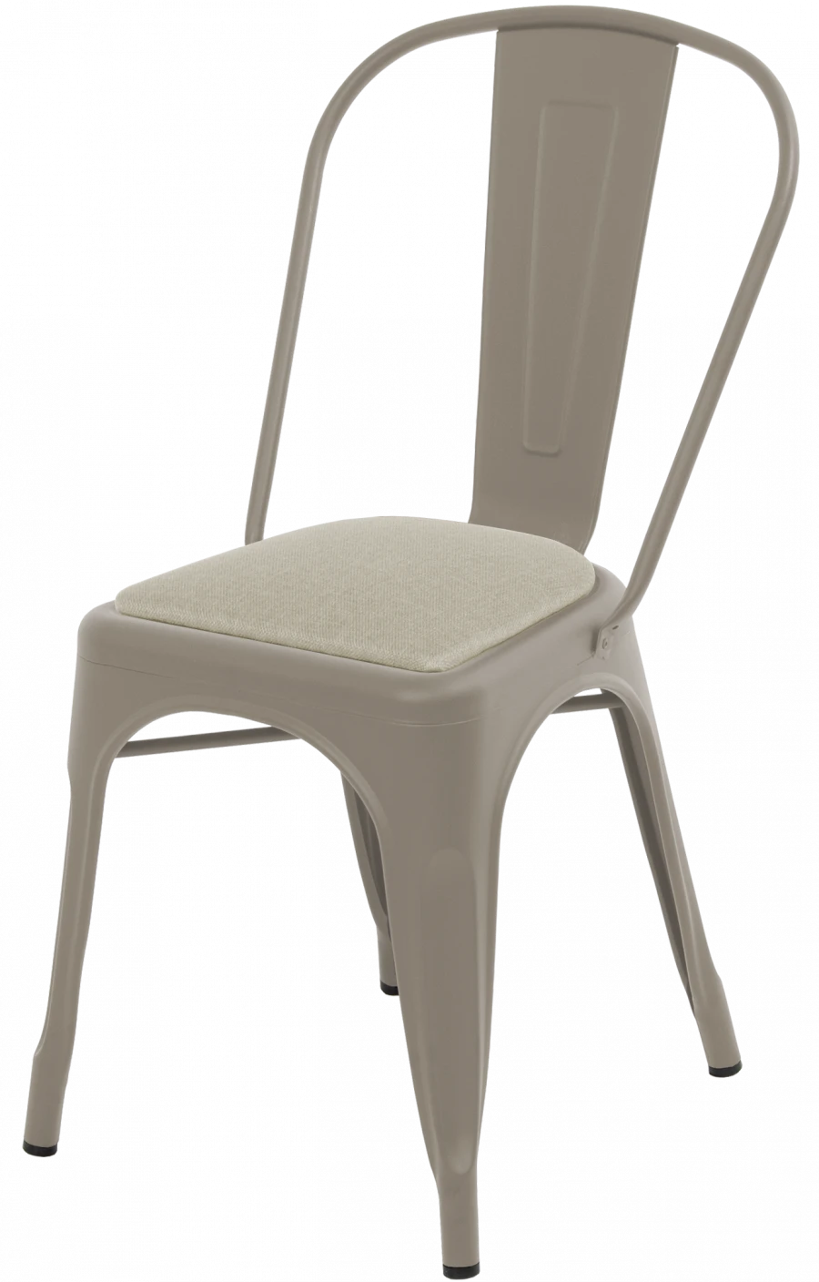 Chair SM18