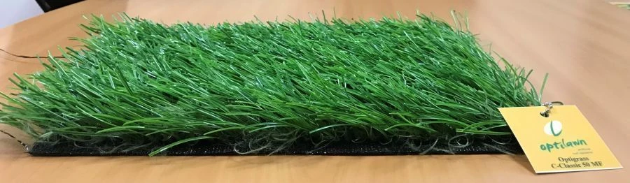 Artificial grass Optigrass C-Classic 50 MF