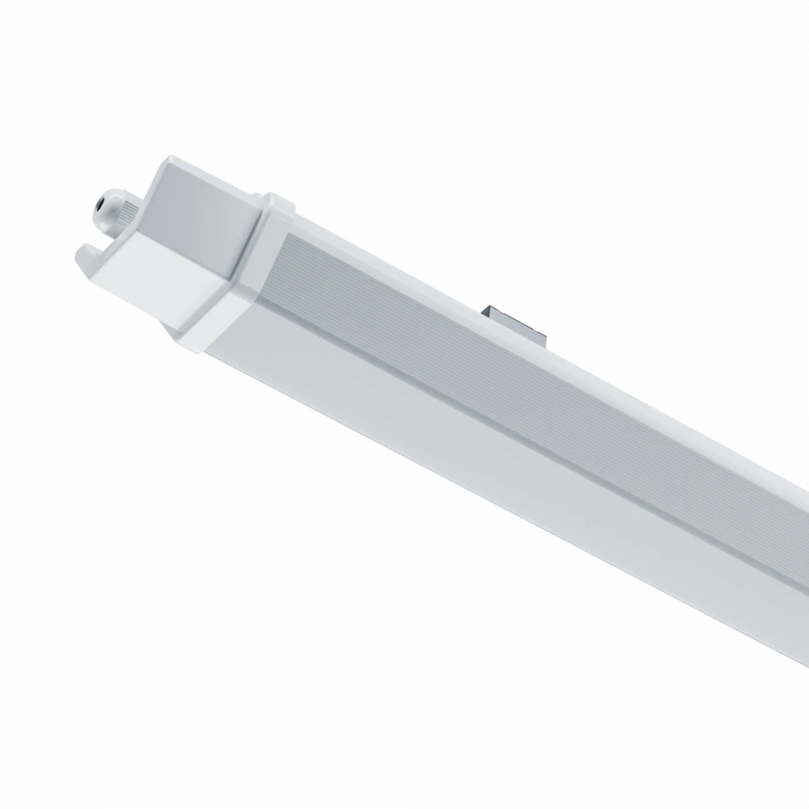 Luminaire Navigator 14 645 DSP-06-24-6.5K-LED