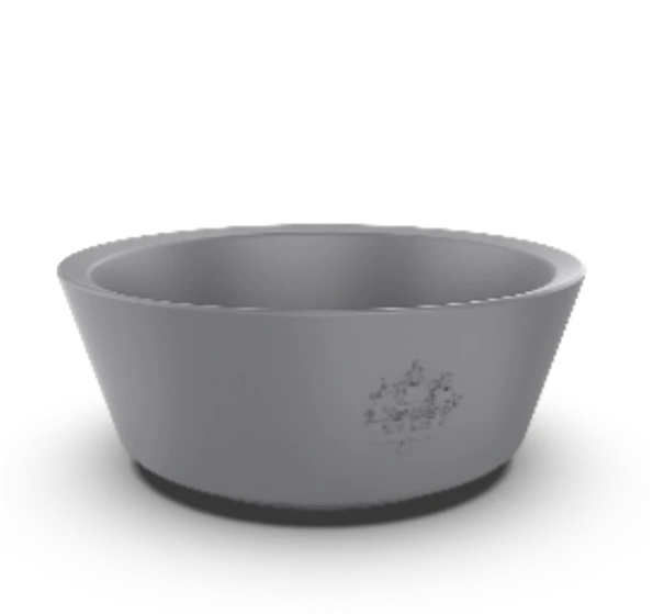 PION planter, article 220 without light