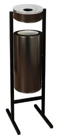 Urn SLP-300