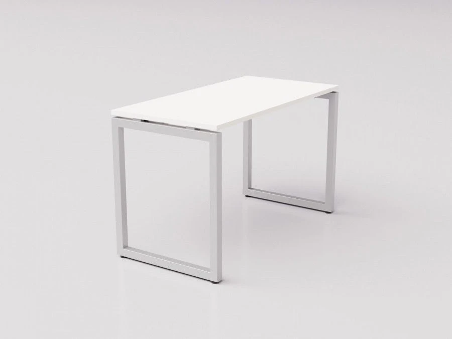 Metal frame