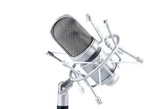 MK-105 condenser microphone