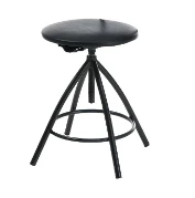 Screw stool Art: AtT-4