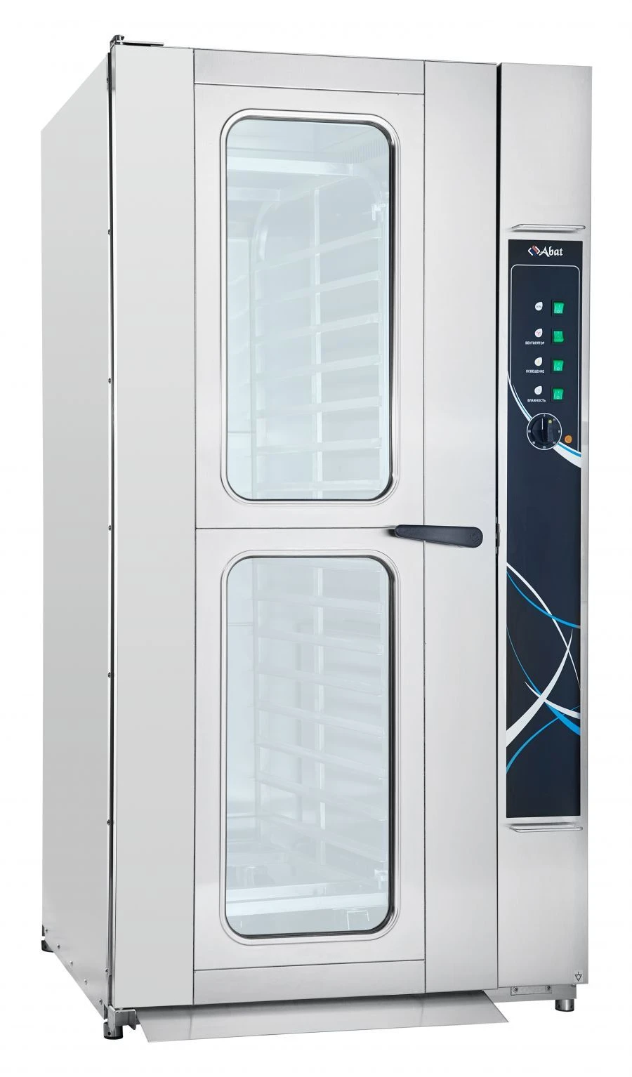 Heat proofing cabinet SHRT-16M