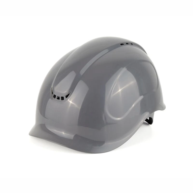 ABSOLUT® Track Protective Hats (with ventilation holes), article no. 98813