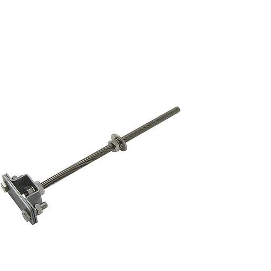 Conductor holder DP-45GTS-04.270