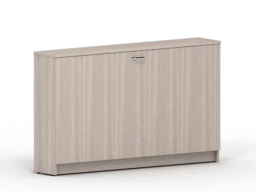 Blackboard table cabinet Type 1