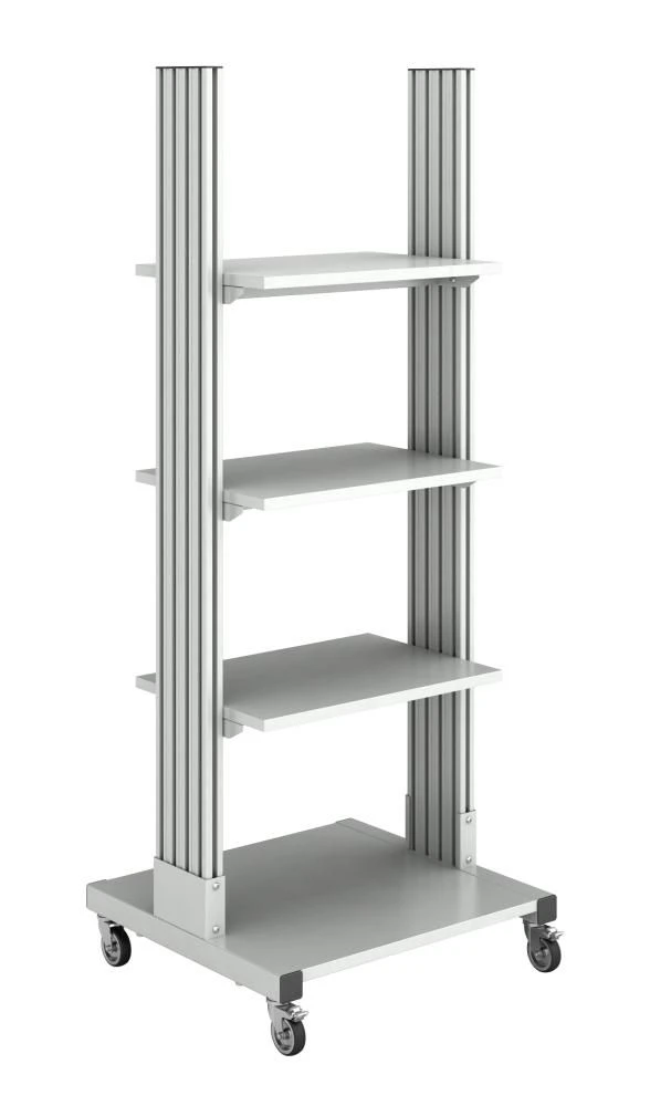 SM-M Series Rolling Stand