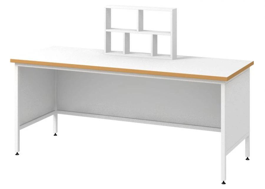 Microscopy table 1800 SM